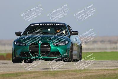 media/Dec-20-2025-Speed Ventures (Sat) [[de63061115]]/Black Group/Sweeper (Session 1)/